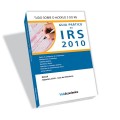 Guia Prático do IRS 2010
