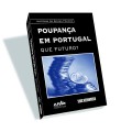 Poupança em Portugal