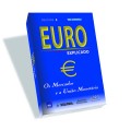 Euro Explicado