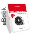 Ebook - Speculations & Trends - Tendências 2010-2012