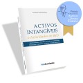 Activos Intangíveis e Actividades de I&D