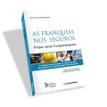 As Franquias nos Seguros 