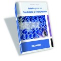 Roteiro para um Candidato a Franchisado