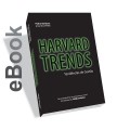 Ebook - Harvard Trends-Tendências de Gestão