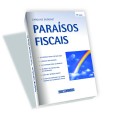 Paraísos Fiscais - 3ª Edição 