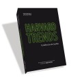 Harvard Trends-Tendências de Gestão Livro+Ebook