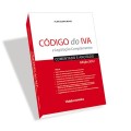 Código do IVA – Comentado e Anotado 2ª Edição