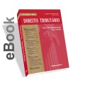 Ebook - Direito Tributário 2012 -14ª Edição