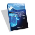 Fundamentos Microeconómicosda Macroeconomia - 2ª edição