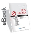 Ebook - Seis Sigma