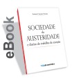 Ebook - Sociedade da Austeridade e direito do trabalho de exceção