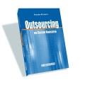 Outsourcing no Sector Bancário