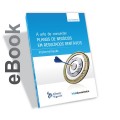 Ebook - A Arte Converter Planos de Negócios em Resultados Rentáveis - Implementação  