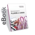 Ebook - Demonstração de Fluxos de Caixa