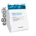 Ebook - Código do IVA 2012 e Legislação Complementar