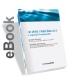 Ebook - Lei Geral Tributária 2012 e Legislação Complementar