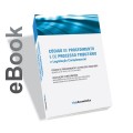Ebook - Código de Procedimento e de ProcessoTributário e Legislação Complementar