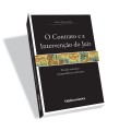 O Contrato e a Intervenção do Juiz