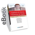 Ebook - Legislação do Sistema Financeiro de Angola