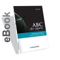 Ebook - Abc dos Seguros