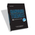 Harvard Trends - 45 Tendências de Gestão