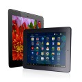 Tablet Delicious Plus T8200