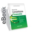 Ebook - Manual de Contabilidade Financeira