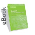 Ebook - Classe 2 - Contas a receber e a pagar