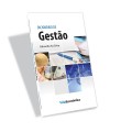 Dicionário de Gestão