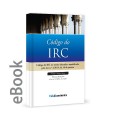 Ebook - Código do IRC 2014