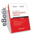Ebook - Novo Regime do Arrendamento Urbano 3ª edição
