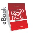 Ebook - Direito Penal Fiscal - Evasão e fraude fiscais