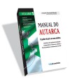 Manual do Autarca-O poder local e os seus eleitos