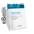 Ebook - Código do IRC 2013 e Legislação Complementar
