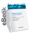 Ebook - Código do IRS 2013 e Legislação Complementar