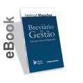 Ebook - Breviário de Gestão - Guia para o Sucesso Empresarial
