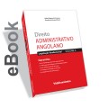 Ebook - Direito Administrativo Angolano - Vol II - Garantias