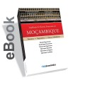 Ebook - Legislação do Sistema Financeiro de Moçambique 