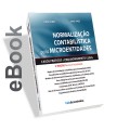 Ebook - Normalização Contabilística para Microentidades 
